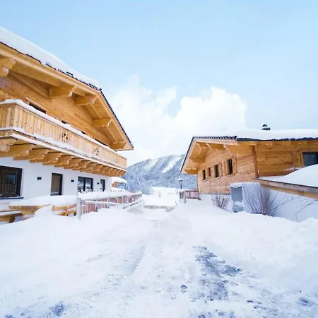 Premium Dachstein