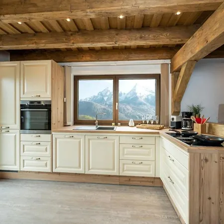 Premium Dachstein Forstau (Salzburg)
