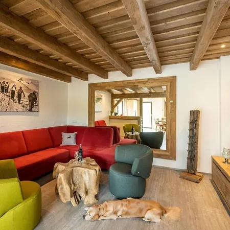 Premium Dachstein Forstau (Salzburg)