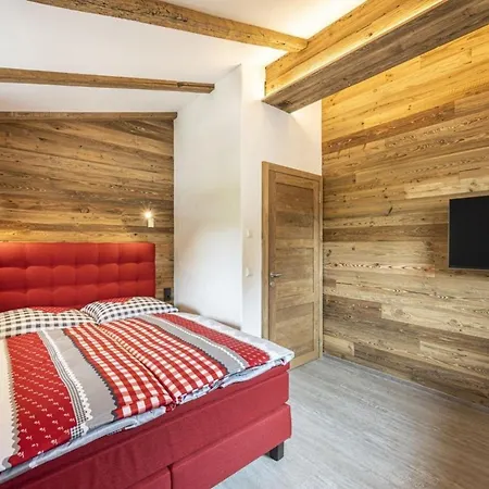 Premium Dachstein Forstau (Salzburg)