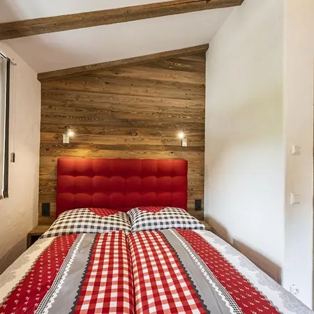 Premium Dachstein Hébergement de vacances Forstau (Salzburg)
