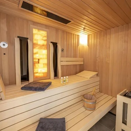 Premium Dachstein Hébergement de vacances Forstau (Salzburg)